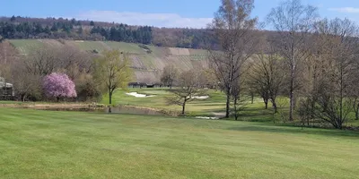 Club image Golf Club Trier