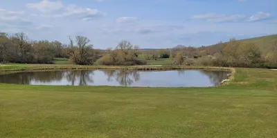 Club image Golf Club Trier