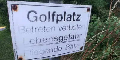 Club image Golf-Club Eifel e.V.