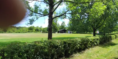 Club image Golf-Club Eifel e.V.