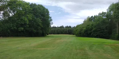 Club image Golf-Club Eifel e.V.