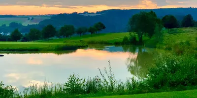 Club image Golf-Resort Bitburger Land