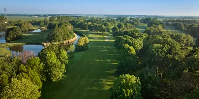 Club image Golfclub Cromstrijen