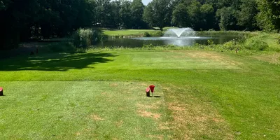Club image Golfclub Nahetal e.V.