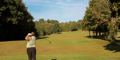 Club image Golfclub Siegerland e.V.