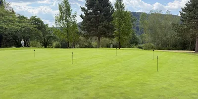 Club image Golfclub Schmallenberg e.V.