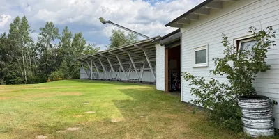 Club image Golfclub Schmallenberg e.V.