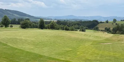 Club image Golfclub Schmallenberg e.V.