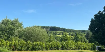 Club image Golfclub Repetal Südsauerland e.V.