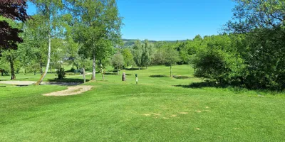 Club image Golfclub Repetal Südsauerland e.V.