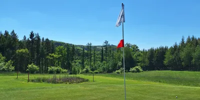 Club image Golfclub Repetal Südsauerland e.V.