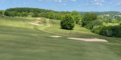 Club image Golf Club Siegen-Olpe e.V.