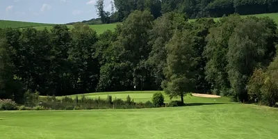 Club image Golf Club Varmert e.V.