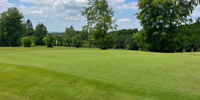 Club image Golf Club Varmert e.V.
