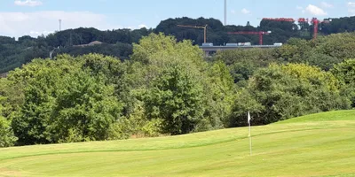 Club image GC Gelstern Lüdenscheid-Schalksmühle e.V.