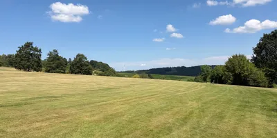Club image GC Gelstern Lüdenscheid-Schalksmühle e.V.