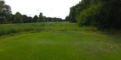 Club image Golf-Club Unna-Fröndenberg e.V.