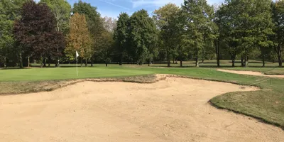 Club image Golf- und Landclub Nordkirchen e.V.