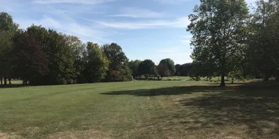 Club image Golf- und Landclub Nordkirchen e.V.