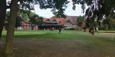 Club image Golf- und Landclub Nordkirchen e.V.