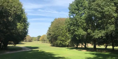 Club image Golf- und Landclub Nordkirchen e.V.