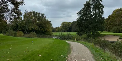 Club image Golf- und Landclub Nordkirchen e.V.
