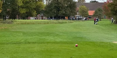 Club image Golf- und Landclub Nordkirchen e.V.
