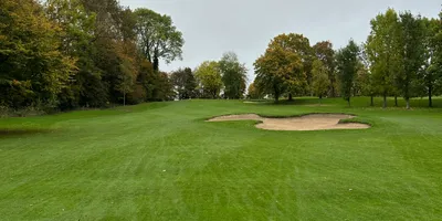 Club image Golf- und Landclub Nordkirchen e.V.