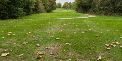 Club image Golf- und Landclub Nordkirchen e.V.