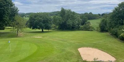 Club image Golfclub Brilon e.V.
