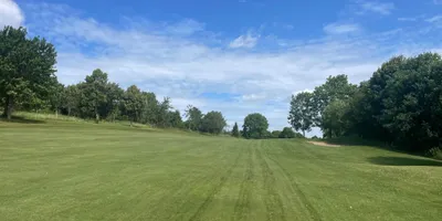 Club image Golfclub Brilon e.V.