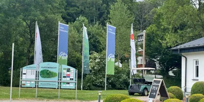 Club image Golfclub Brilon e.V.