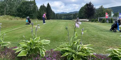 Club image Golfclub Winterberg e.V.