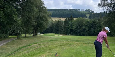 Club image Golfclub Winterberg e.V.