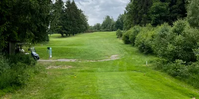 Club image Golfclub Winterberg e.V.