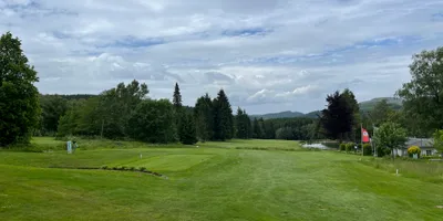Club image Golfclub Winterberg e.V.