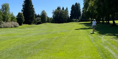 Club image Golfclub Winterberg e.V.