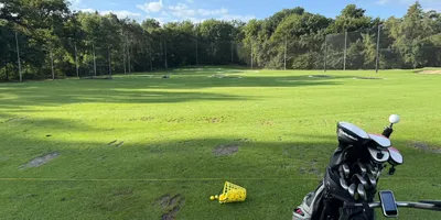 Club image Frankfurter Golf Club e.V.