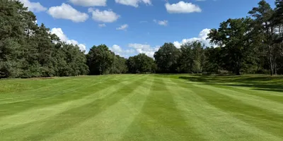 Club image Frankfurter Golf Club e.V.