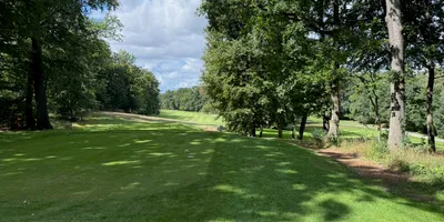 Club image Frankfurter Golf Club e.V.