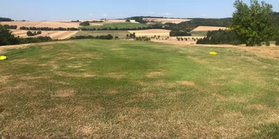 Club image Golfclub Taunus Weilrod e.V.