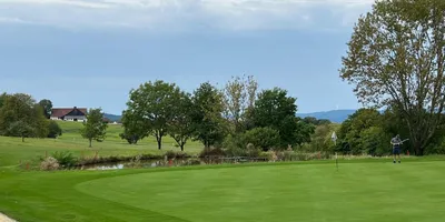 Club image Golf-Club Spessart e.V.