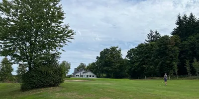 Club image Golf-Club Spessart e.V.