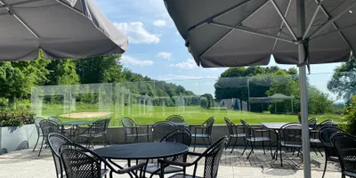 Club image Golf-Club Spessart e.V.