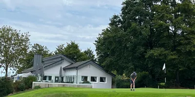 Club image Golf-Club Spessart e.V.