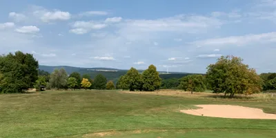 Club image Golfclub Miltenberg-Erftal e.V.