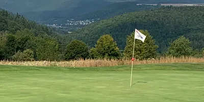 Club image Golfclub Miltenberg-Erftal e.V.