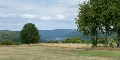 Club image Golfclub Miltenberg-Erftal e.V.
