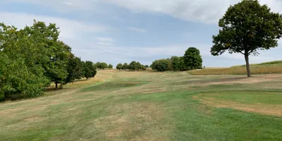 Club image Golfclub Miltenberg-Erftal e.V.