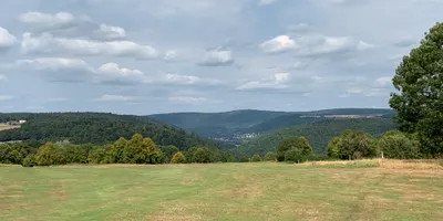 Club image Golfclub Miltenberg-Erftal e.V.